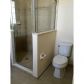 9412 SW 171 AV, Miami, FL 33196 ID:12137247