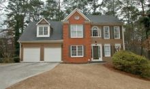 2545 Cobble Creek Lane Grayson, GA 30017