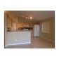 10221 SW 23 CT, Hollywood, FL 33025 ID:11677230