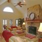 180 Indian Pipe Drive, Jasper, GA 30143 ID:12114821