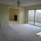 600 Casa Park Ct F, Winter Springs, FL 32708 ID:12115197