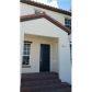 9516 SW 171 AVENUE # 0, Miami, FL 33196 ID:12137233