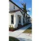 9516 SW 171 AVENUE # 0, Miami, FL 33196 ID:12137234