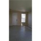 9516 SW 171 AVENUE # 0, Miami, FL 33196 ID:12137235