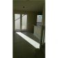 9516 SW 171 AVENUE # 0, Miami, FL 33196 ID:12137236