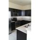 9516 SW 171 AVENUE # 0, Miami, FL 33196 ID:12137237