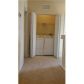 9516 SW 171 AVENUE # 0, Miami, FL 33196 ID:12137239