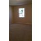 9516 SW 171 AVENUE # 0, Miami, FL 33196 ID:12137240