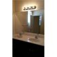 9516 SW 171 AVENUE # 0, Miami, FL 33196 ID:12137242