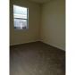 9412 SW 171 AV, Miami, FL 33196 ID:12137248