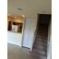 9412 SW 171 AV, Miami, FL 33196 ID:12137251