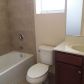 9412 SW 171 AV, Miami, FL 33196 ID:12137252