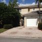 17041 NW 23 ST # 0, Hollywood, FL 33028 ID:11664532