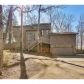 1800 Laurel Creek Trail Se, Smyrna, GA 30080 ID:12080793