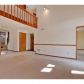 1800 Laurel Creek Trail Se, Smyrna, GA 30080 ID:12080795