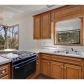 1800 Laurel Creek Trail Se, Smyrna, GA 30080 ID:12080798