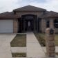 102 Santa Elena Ln, Rio Grande City, TX 78582 ID:12116167