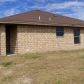 102 Santa Elena Ln, Rio Grande City, TX 78582 ID:12116168