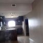 102 Santa Elena Ln, Rio Grande City, TX 78582 ID:12116169