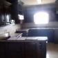 102 Santa Elena Ln, Rio Grande City, TX 78582 ID:12116170