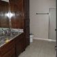 102 Santa Elena Ln, Rio Grande City, TX 78582 ID:12116171