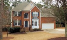 745 Ashepoint Way Alpharetta, GA 30004