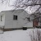 3015 Dalton Place S, Canton, OH 44710 ID:12121494