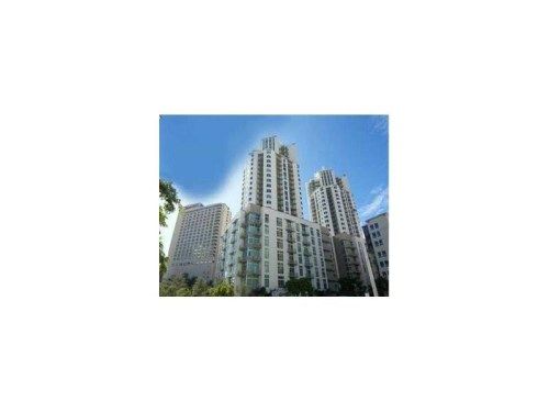 9055 SW 73 CT # 201, Miami, FL 33156