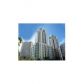 9055 SW 73 CT # 201, Miami, FL 33156 ID:12137317