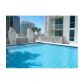 9055 SW 73 CT # 201, Miami, FL 33156 ID:12137318