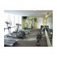 9055 SW 73 CT # 201, Miami, FL 33156 ID:12137319