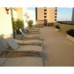 9055 SW 73 CT # 201, Miami, FL 33156 ID:12137321