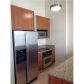 9055 SW 73 CT # 201, Miami, FL 33156 ID:12137322