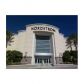 9055 SW 73 CT # 201, Miami, FL 33156 ID:12137323