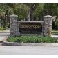 10360 ORANGE CT # 0, Hollywood, FL 33026 ID:11664569