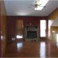 3085 Everson Court, Snellville, GA 30039 ID:11910123