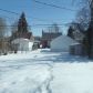 9924 Tecumseh, Redford, MI 48239 ID:12133254