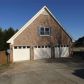 110 Northmill Parkway, Stockbridge, GA 30281 ID:12021313