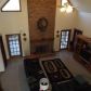 110 Northmill Parkway, Stockbridge, GA 30281 ID:12021317