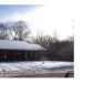 265 Tower Heights Ct, Prescott, WI 54021 ID:12086733