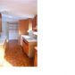 265 Tower Heights Ct, Prescott, WI 54021 ID:12086735