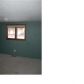 265 Tower Heights Ct, Prescott, WI 54021 ID:12086736