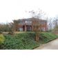 2650 Cascade Road, Atlanta, GA 30311 ID:12115821