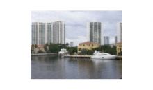 3030 MARCOS DR # T-203 North Miami Beach, FL 33160