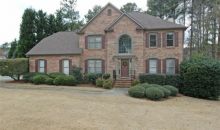 1645 Duxbury Lane Kennesaw, GA 30152