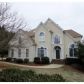 2364 Patriot Way, Douglasville, GA 30135 ID:12137559