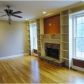 2364 Patriot Way, Douglasville, GA 30135 ID:12137560