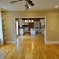 2364 Patriot Way, Douglasville, GA 30135 ID:12137561