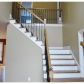 2364 Patriot Way, Douglasville, GA 30135 ID:12137567