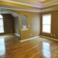 2364 Patriot Way, Douglasville, GA 30135 ID:12137568